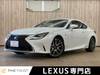 LEXUS RC