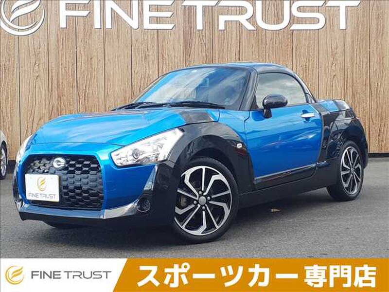 -COPEN