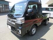 2025 DAIHATSU HIJET TRUCK