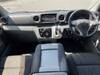 NISSAN NV350 CARAVAN WAGON