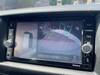 NISSAN NV350 CARAVAN WAGON