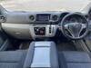 NISSAN NV350 CARAVAN WAGON