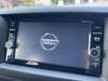 NISSAN NV350 CARAVAN WAGON