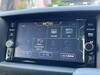 NISSAN NV350 CARAVAN WAGON