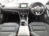 MAZDA ATENZA SEDAN
