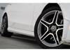 MERCEDES BENZ C-CLASS Stationwagon