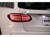 MERCEDES BENZ C-CLASS Stationwagon