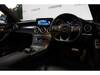 MERCEDES BENZ C-CLASS Stationwagon