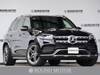 MERCEDES BENZ GLS