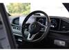 MERCEDES BENZ GLS