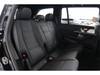 MERCEDES BENZ GLS