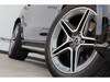 MERCEDES BENZ GLS