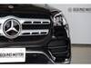 MERCEDES BENZ GLS