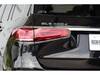 MERCEDES BENZ GLS