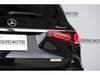 MERCEDES BENZ GLS