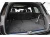 MERCEDES BENZ GLS