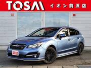 2015 SUBARU OTHER