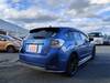 SUBARU OTHER