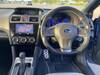 SUBARU OTHER