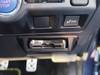 SUBARU OTHER