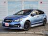 SUBARU OTHER