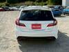 HONDA JADE