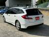 HONDA JADE
