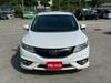 HONDA JADE