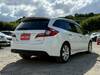 HONDA JADE