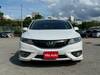HONDA JADE