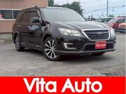 2016 SUBARU OTHER