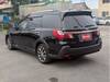 SUBARU OTHER