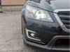 SUBARU OTHER