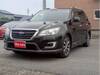 SUBARU OTHER