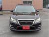 SUBARU OTHER