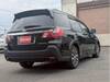 SUBARU OTHER
