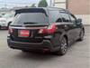 SUBARU OTHER