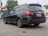 SUBARU OTHER