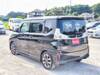 MITSUBISHI OTHER