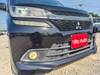 MITSUBISHI OTHER