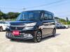 MITSUBISHI OTHER