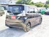 MITSUBISHI OTHER