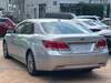 TOYOTA CROWN MAJESTA