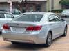 TOYOTA CROWN MAJESTA