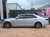 TOYOTA CROWN MAJESTA