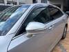 TOYOTA CROWN MAJESTA