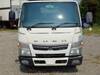FUSO CANTER