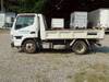 FUSO CANTER