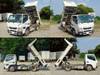 FUSO CANTER