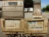 FUSO CANTER